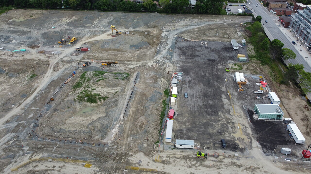 DJI_0414.JPG
