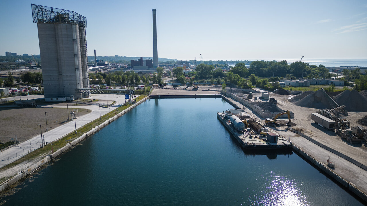 DJI_0414.jpg