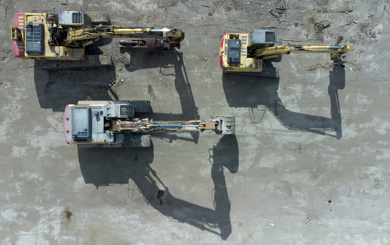 DJI_0414ce.jpg