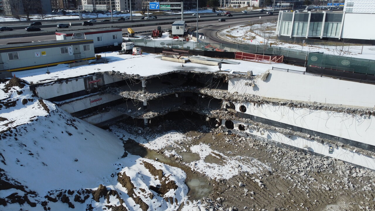 DJI_0415.JPG