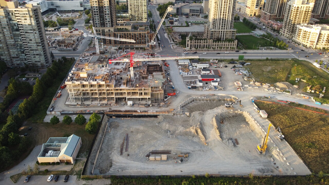 DJI_0415.JPG