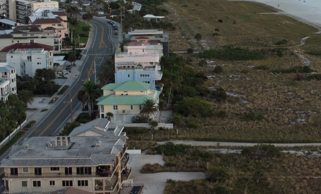 DJI_0415ce.jpg