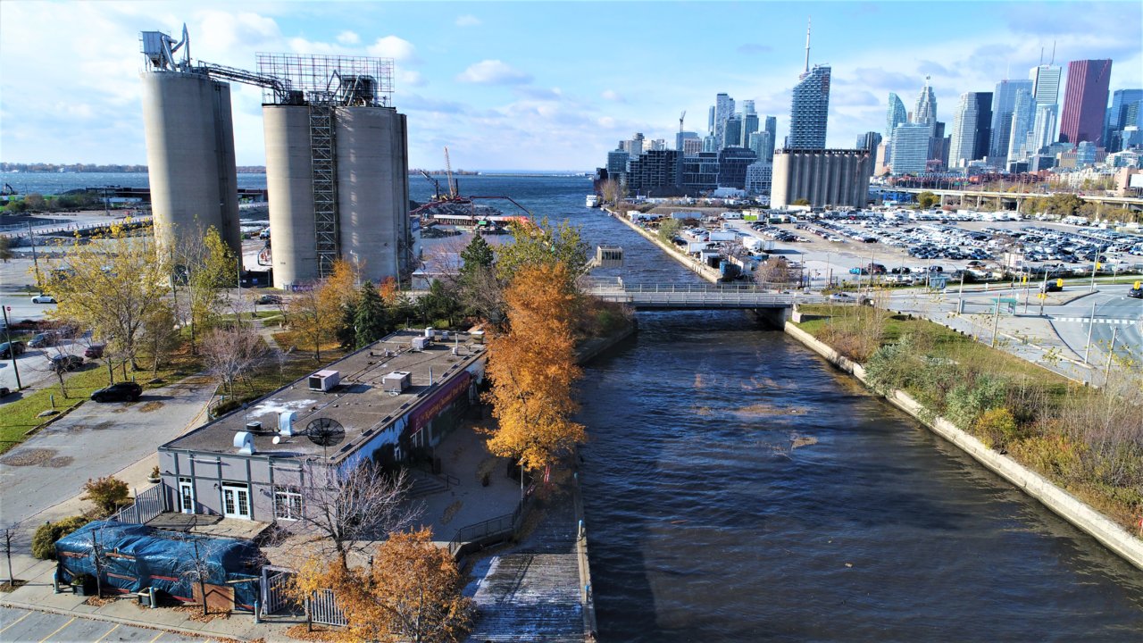DJI_0416.JPG