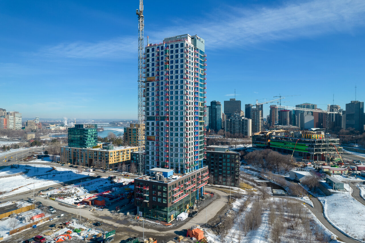 DJI_0417-HDR.jpg