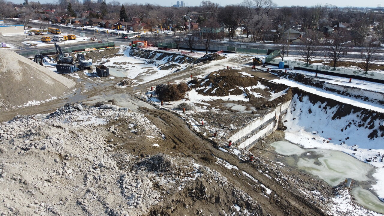 DJI_0417.JPG