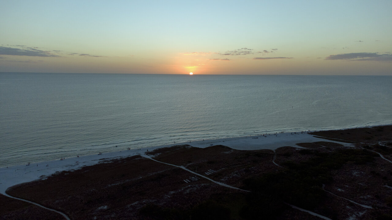 DJI_0417e.jpg
