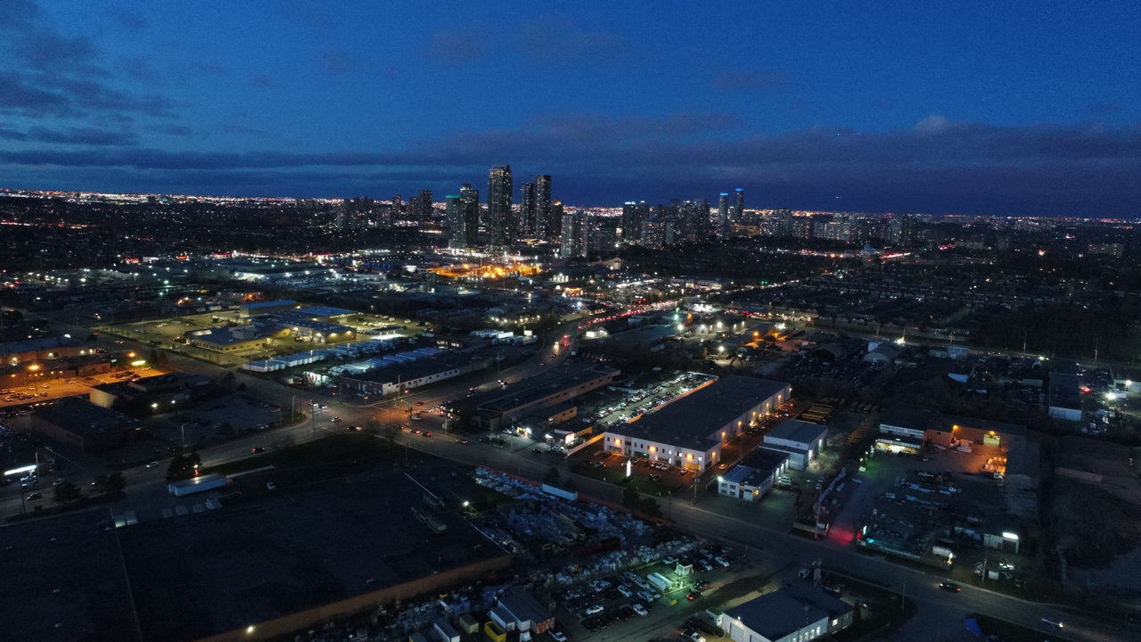 DJI_0418.JPG