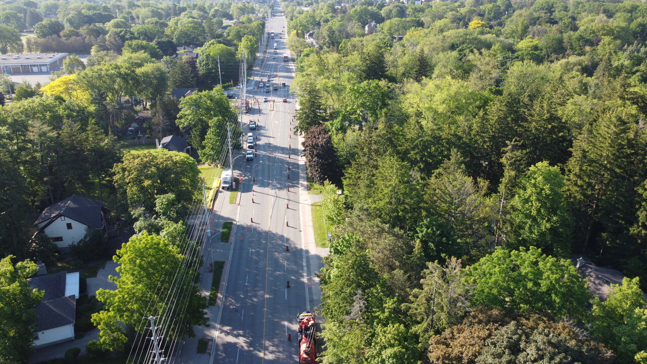 DJI_0418.JPG