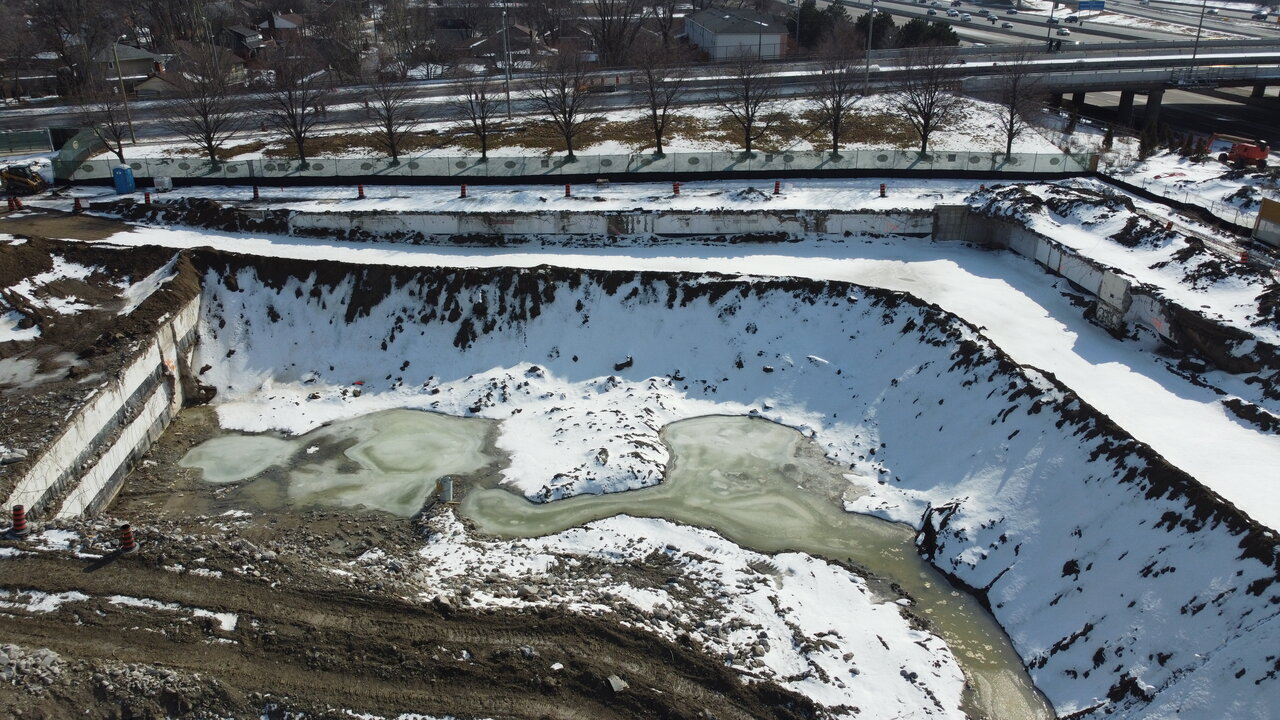 DJI_0418.JPG