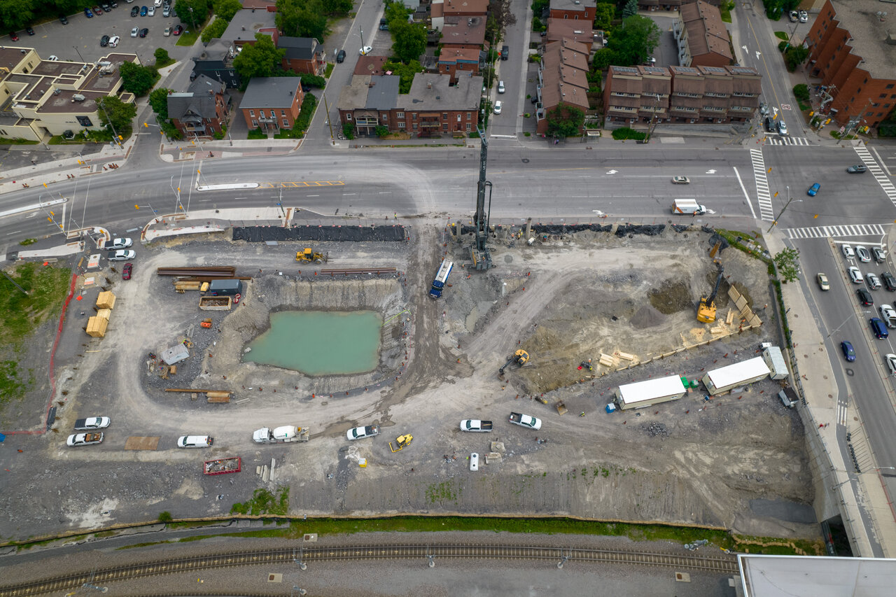 DJI_0419-HDR.jpg DJI_0419-HDR.jpg