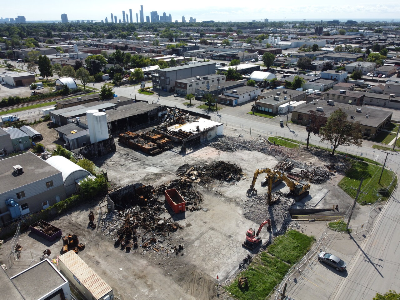 DJI_0419.JPG