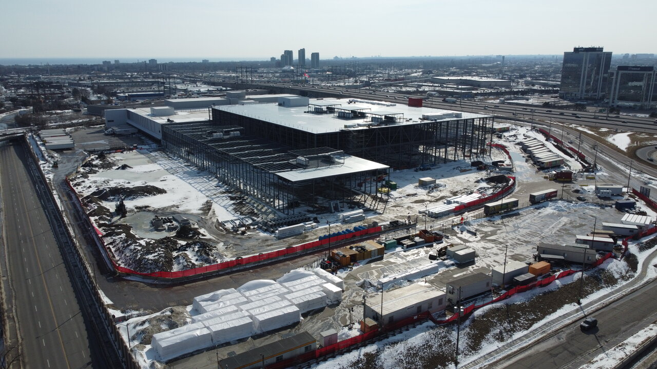 DJI_0420.JPG