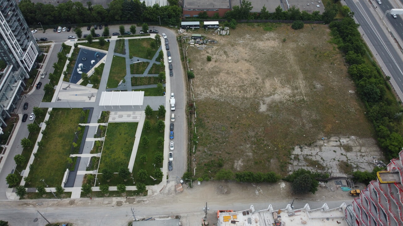DJI_0420.JPG
