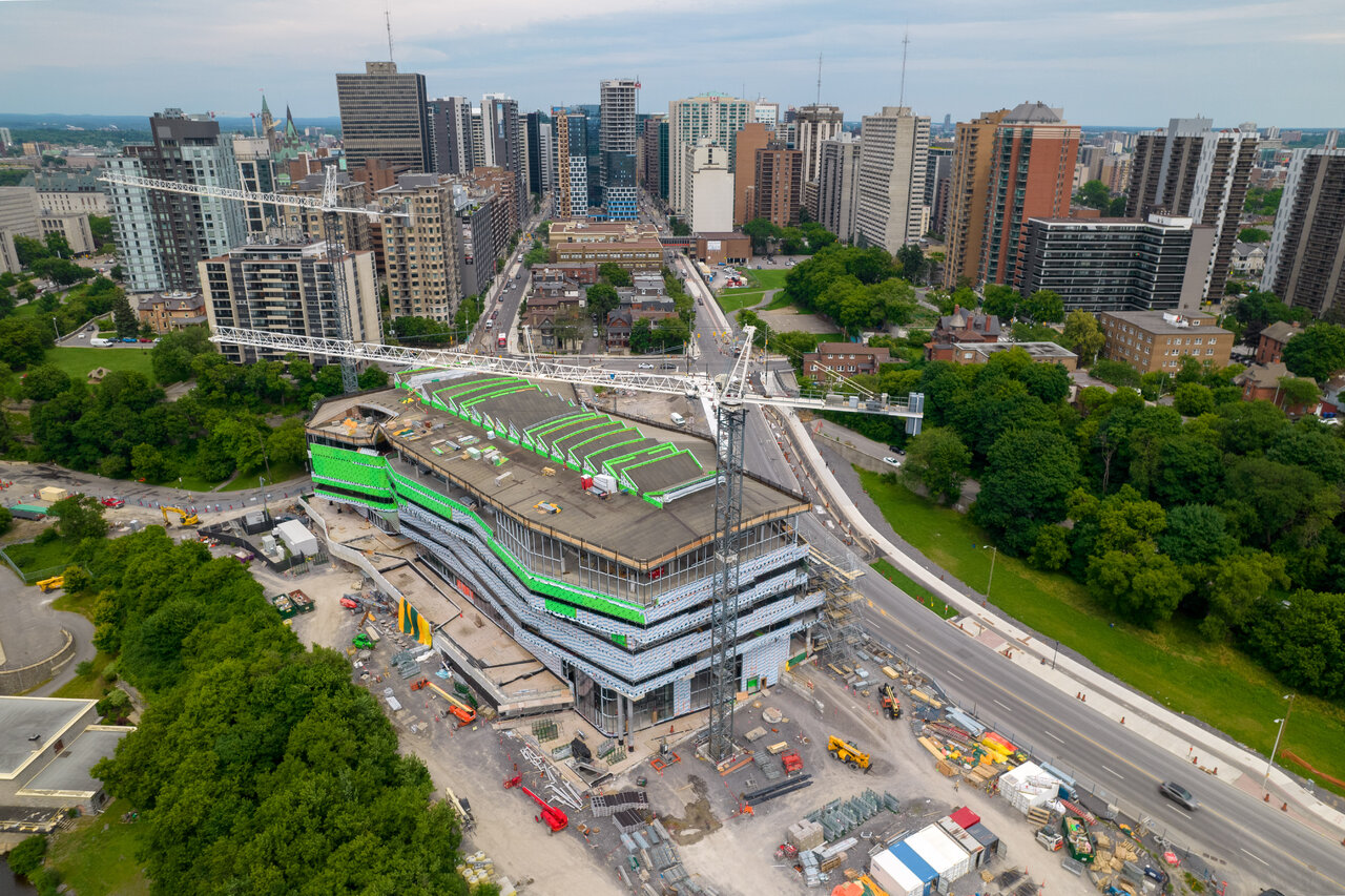 DJI_0422-HDR.jpg DJI_0422-HDR.jpg