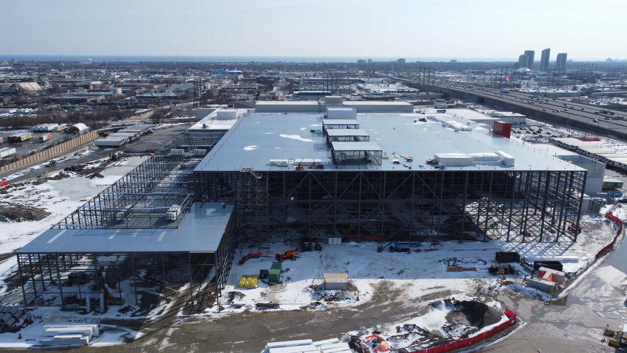 DJI_0422.JPG