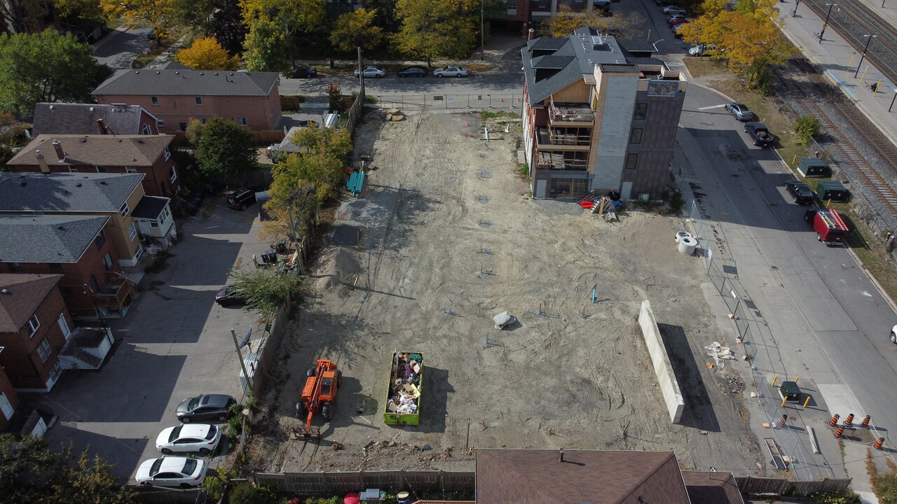 DJI_0423.JPG