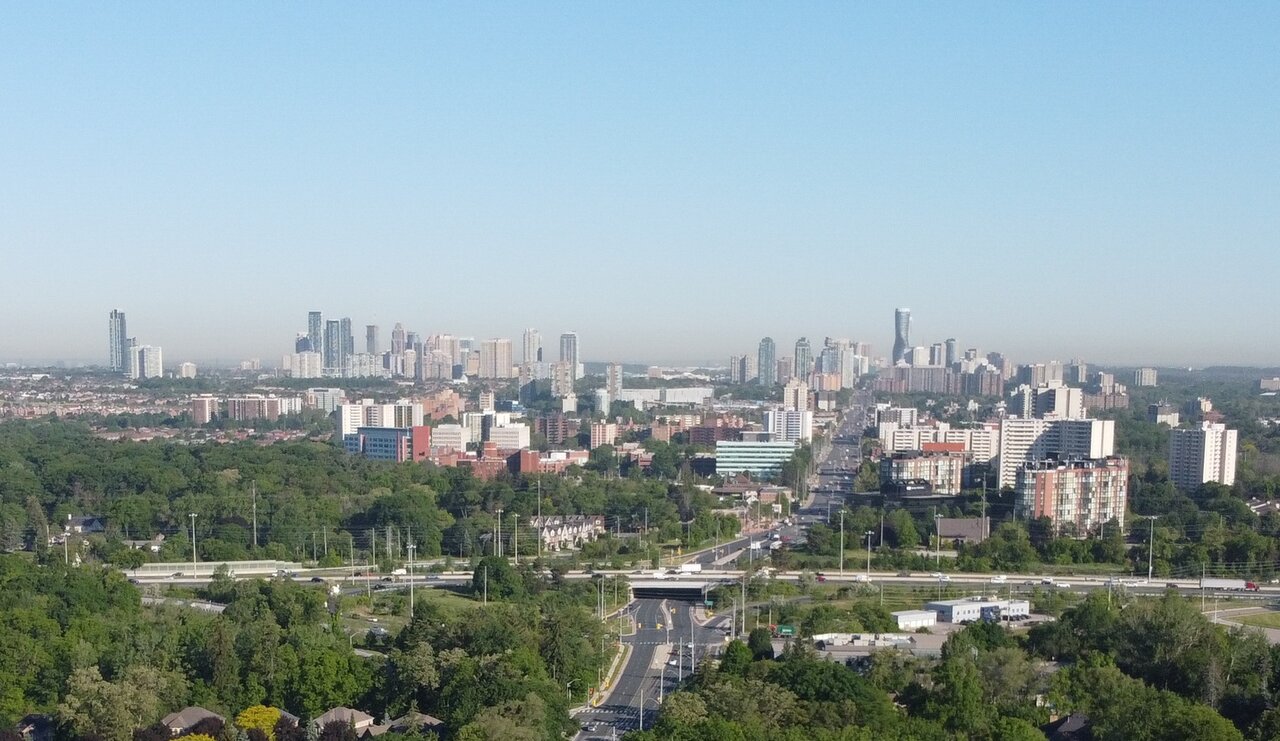 DJI_0424 (2).JPG