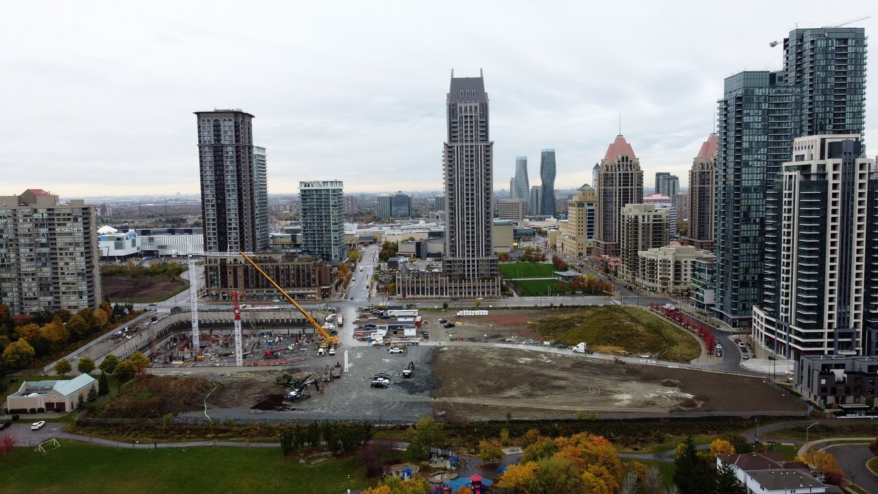 DJI_0424.JPG