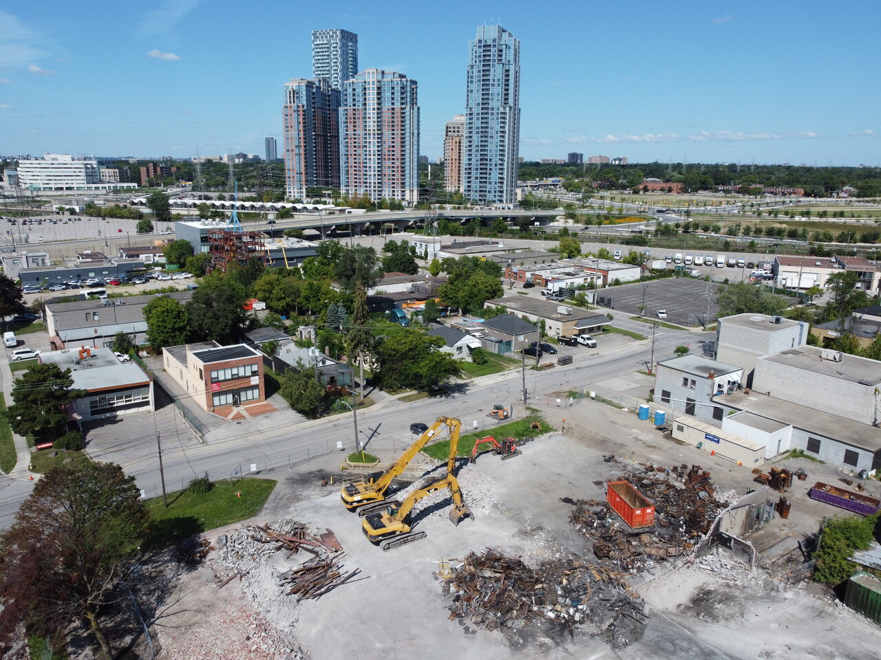DJI_0424.JPG