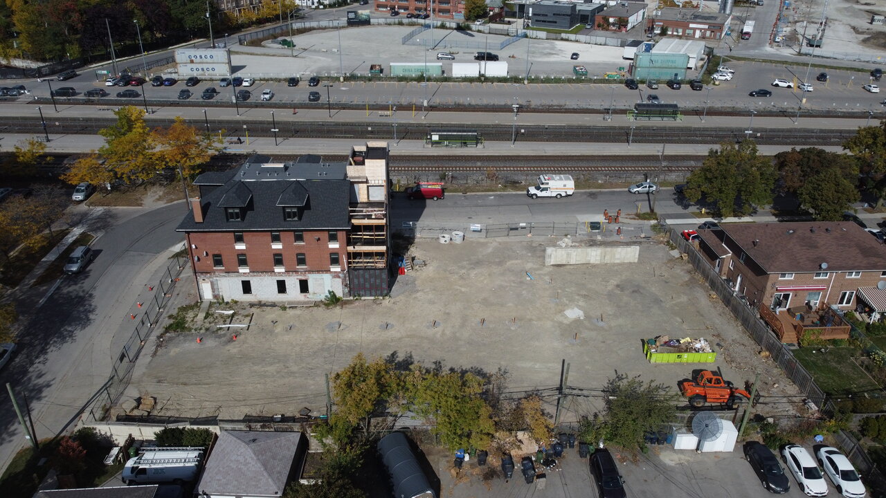 DJI_0424.JPG
