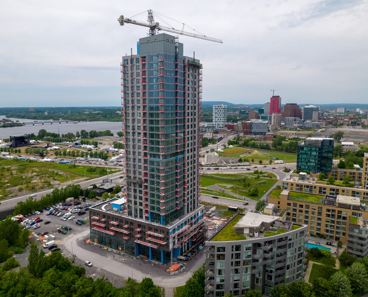 DJI_0425-HDR.jpg
