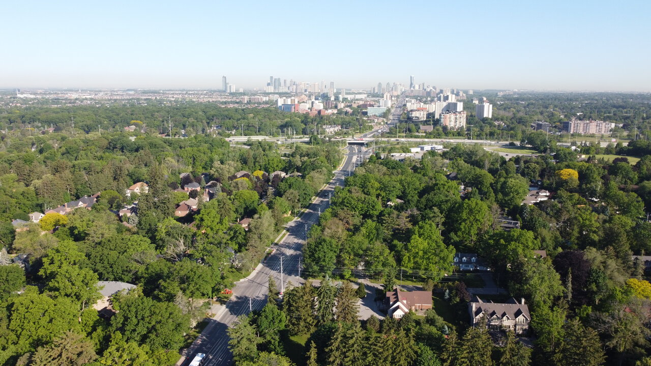 DJI_0425.JPG
