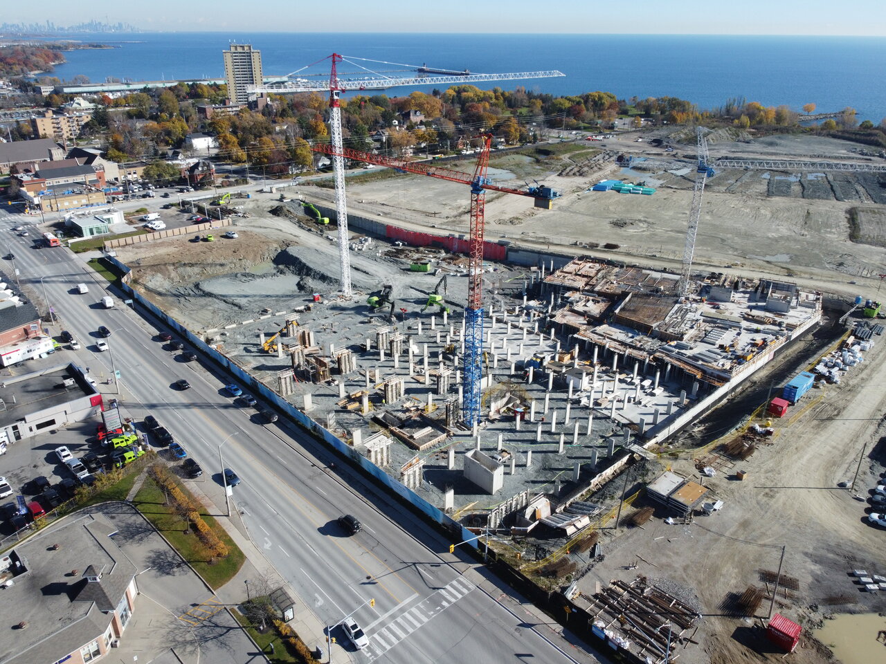 DJI_0426.JPG
