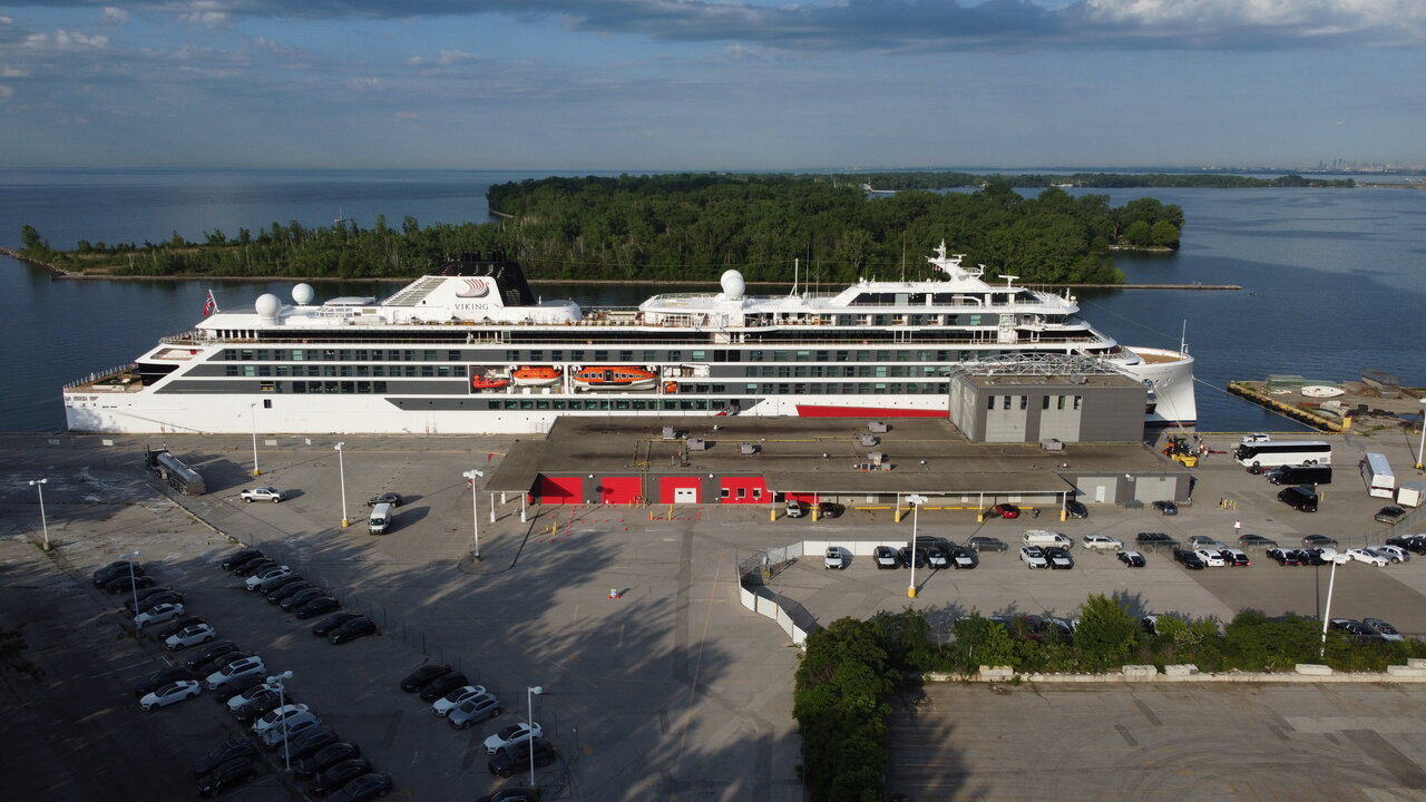 DJI_0426.JPG