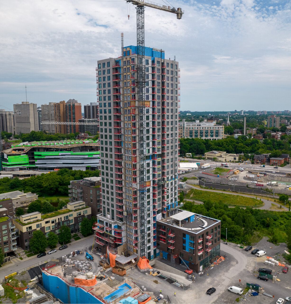 DJI_0428-HDR.jpg