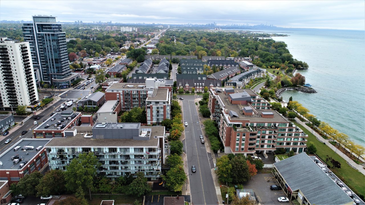 DJI_0428.JPG