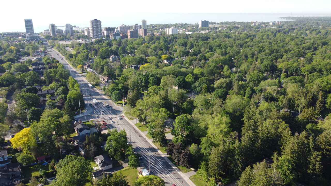 DJI_0428.JPG