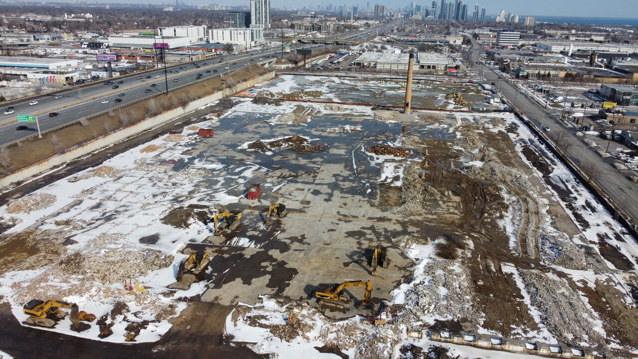 DJI_0428.JPG