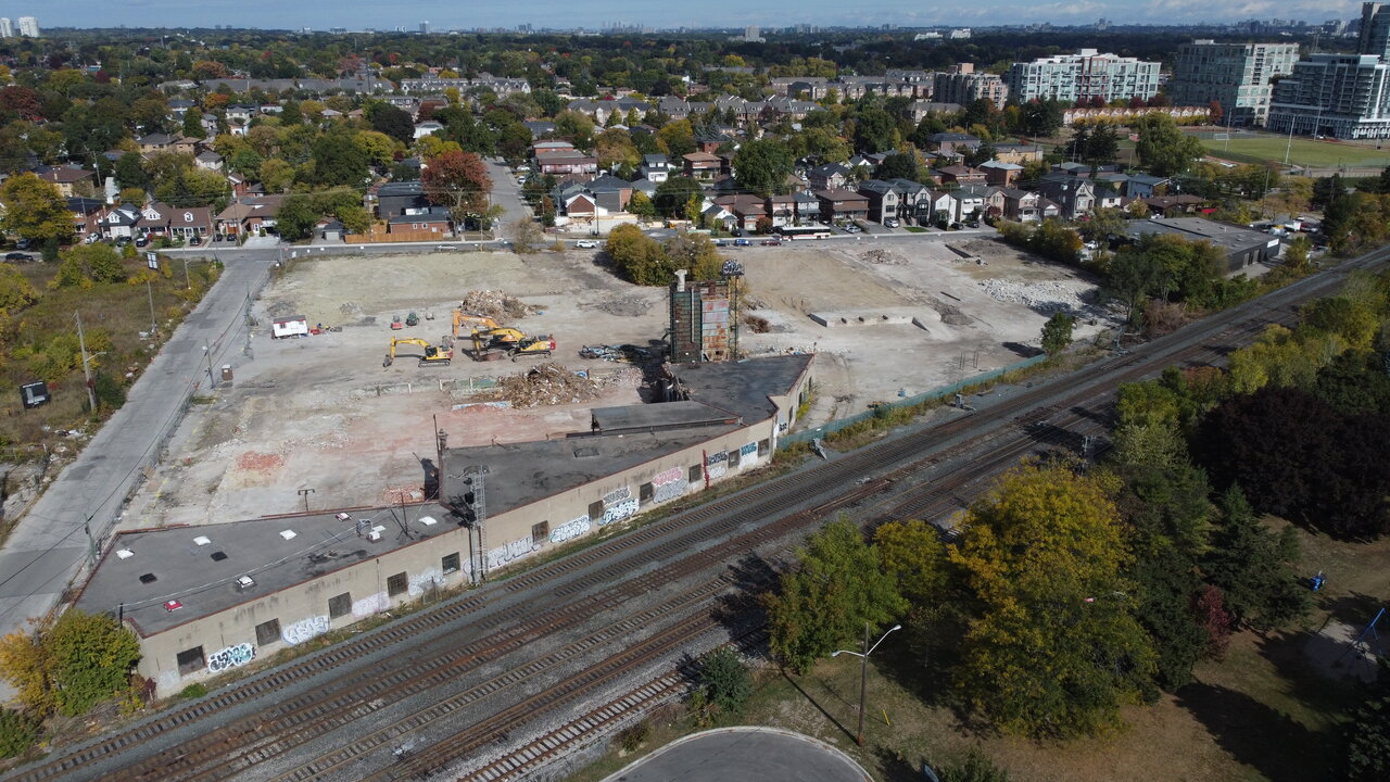 DJI_0428.JPG