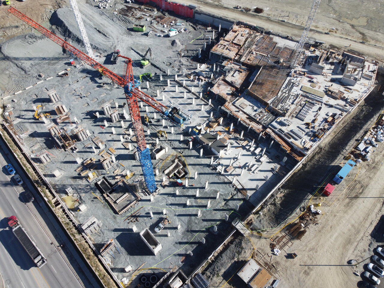 DJI_0430.JPG