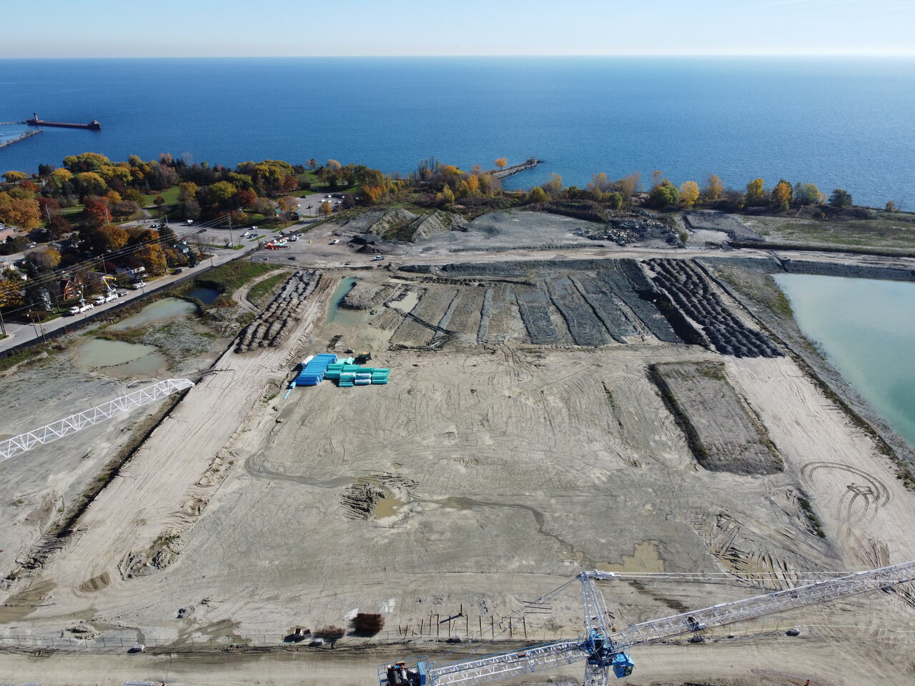 DJI_0431.JPG