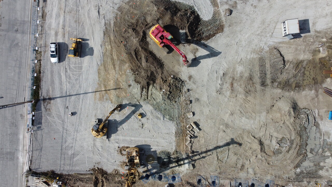 DJI_0431.JPG