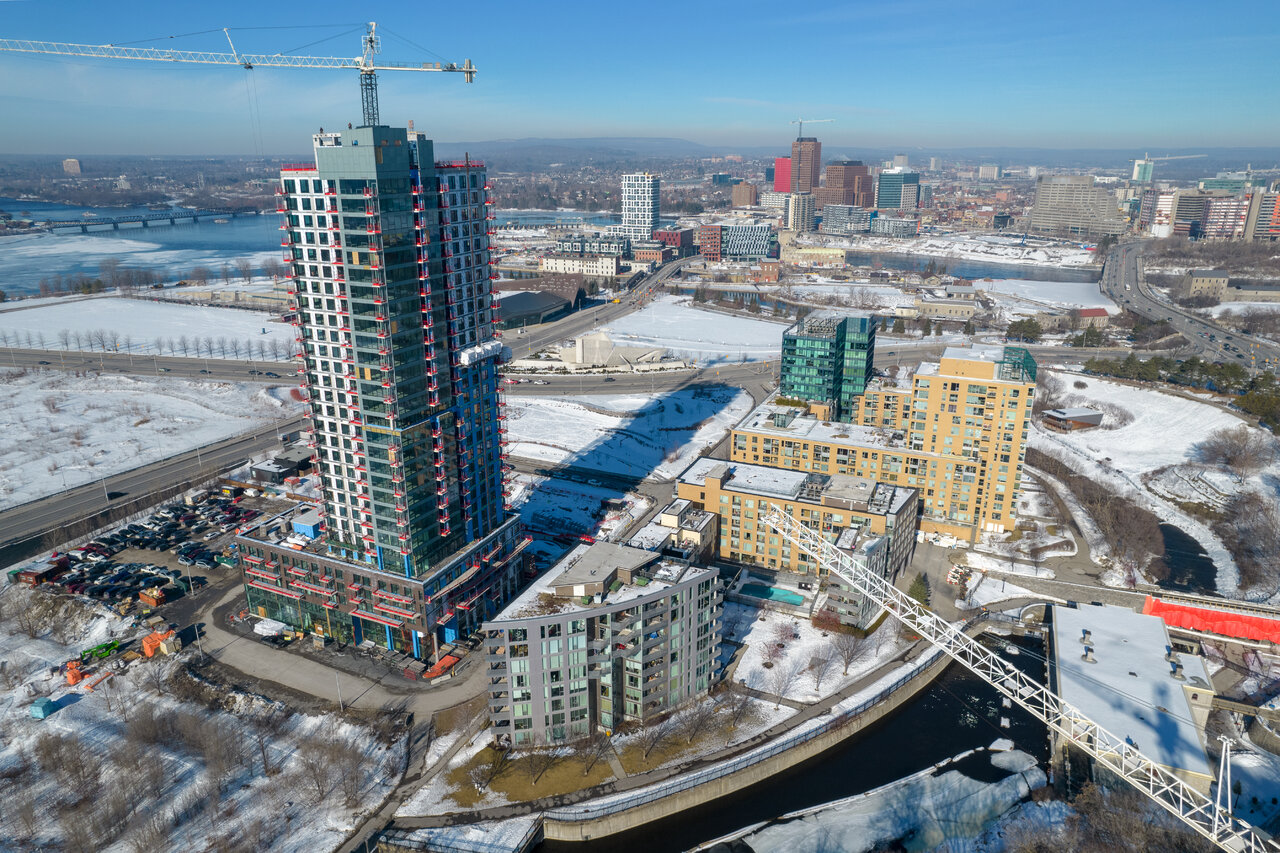 DJI_0432-HDR.jpg