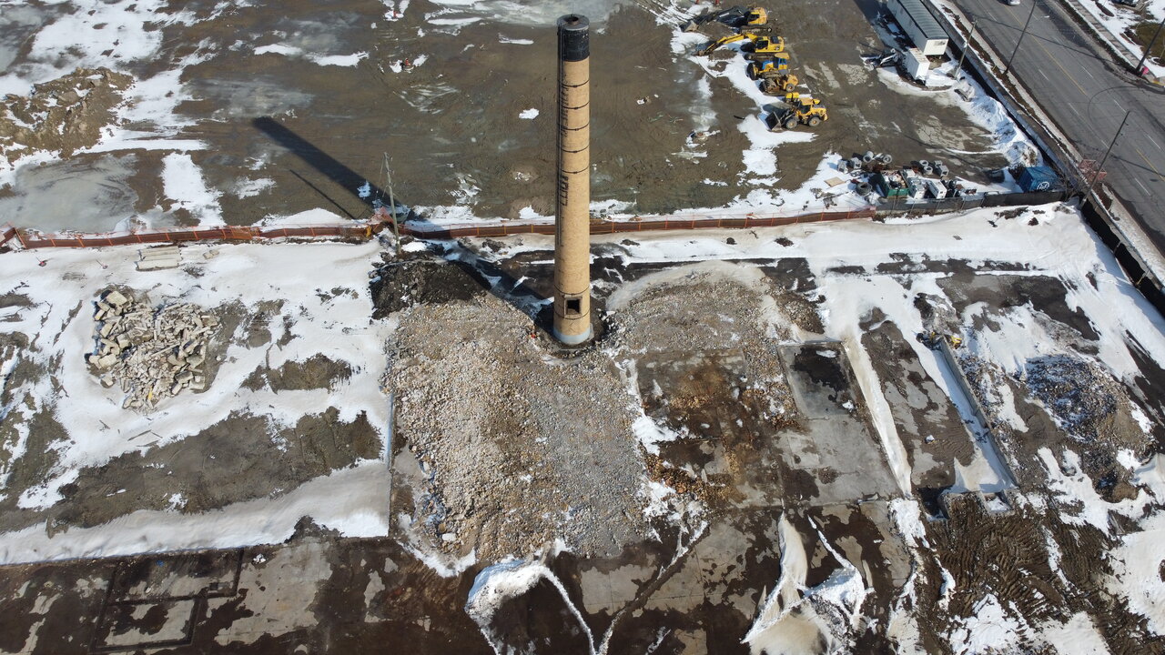 DJI_0432.JPG