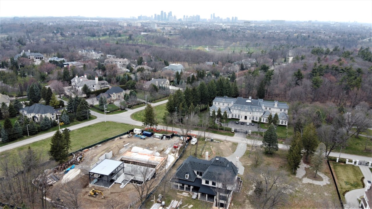 DJI_0434.JPG
