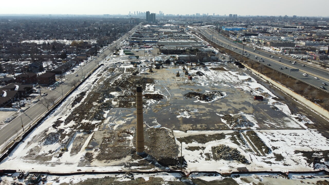 DJI_0435.JPG