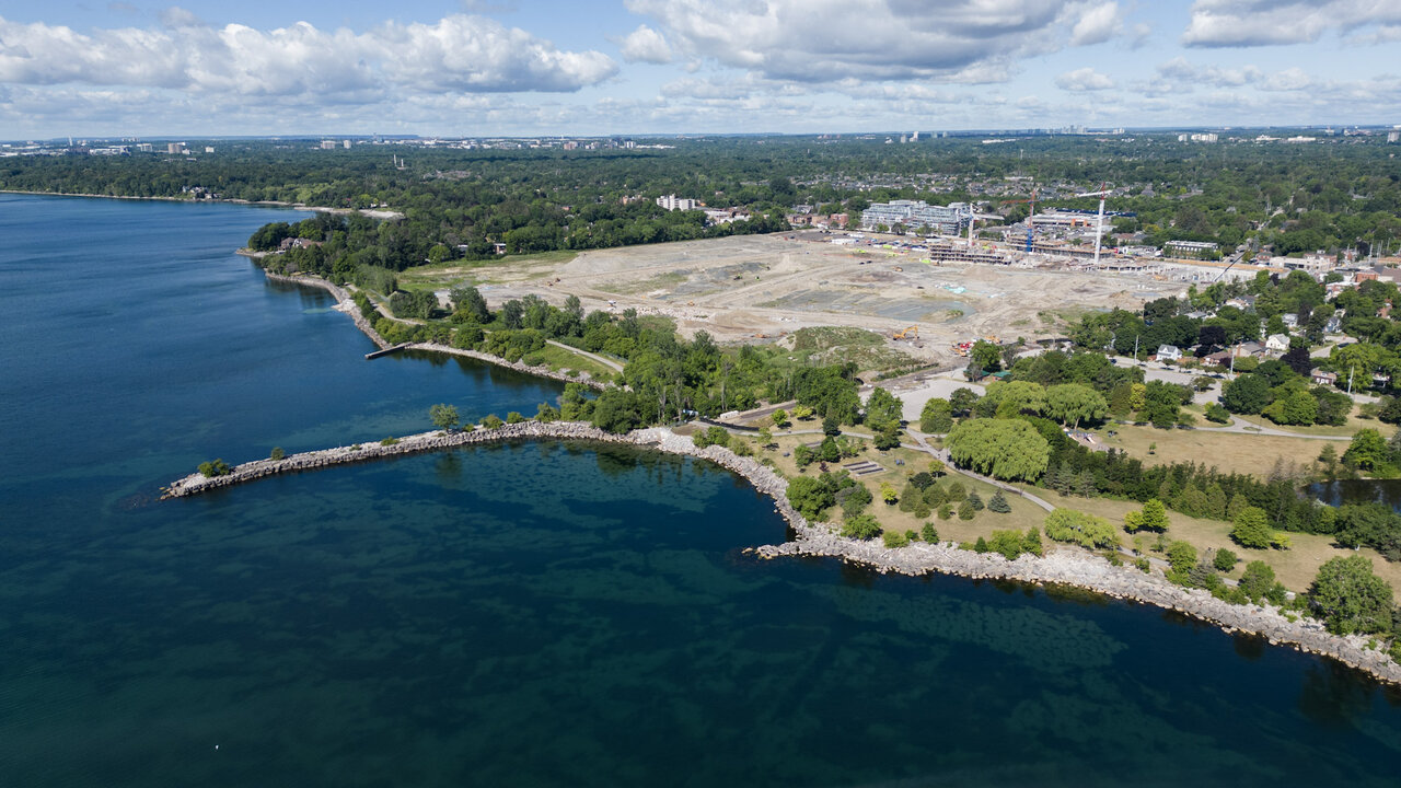 DJI_0435.jpg