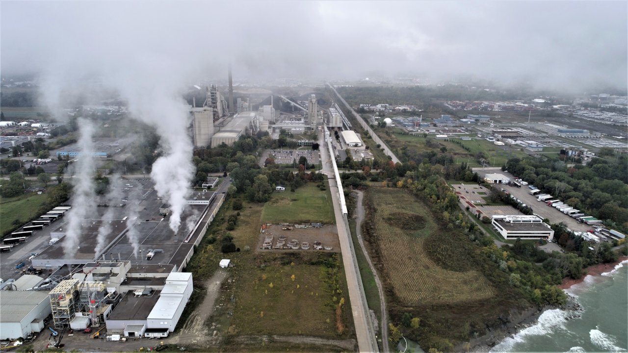 DJI_0436.JPG