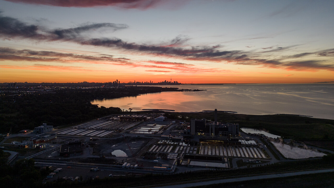 DJI_0438 (1).jpg