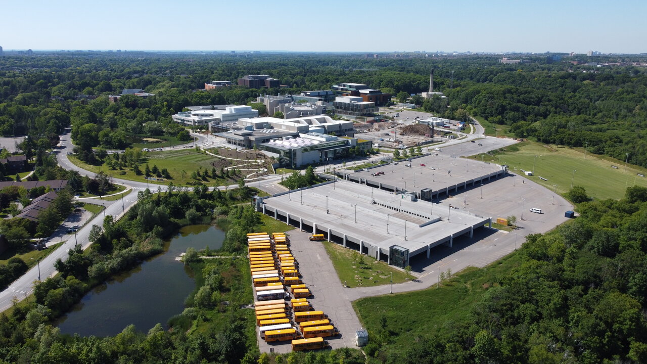 DJI_0438.JPG