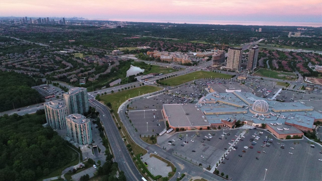 DJI_0439.JPG