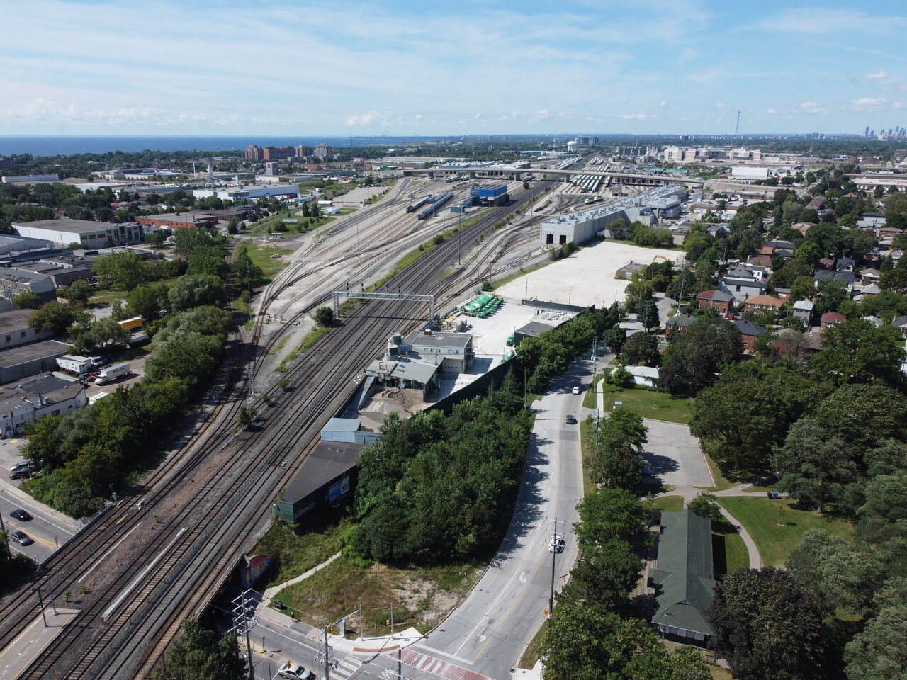 DJI_0439.JPG