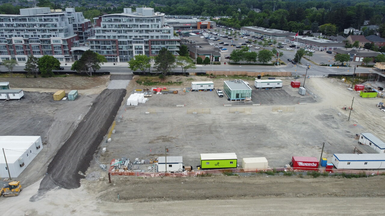 DJI_0439.JPG
