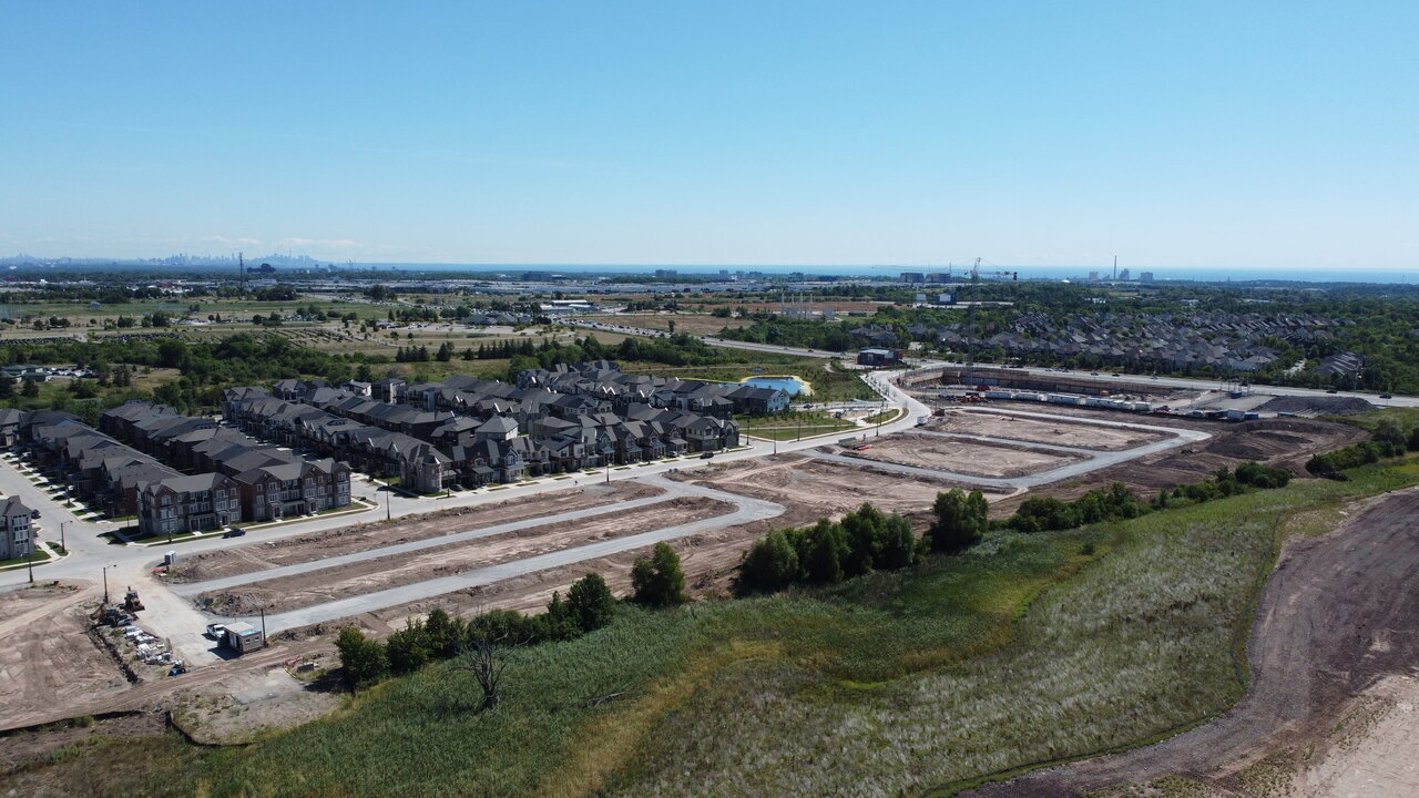 DJI_0440.JPG