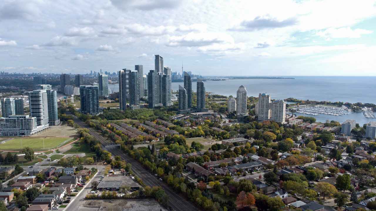 DJI_0440e.jpg