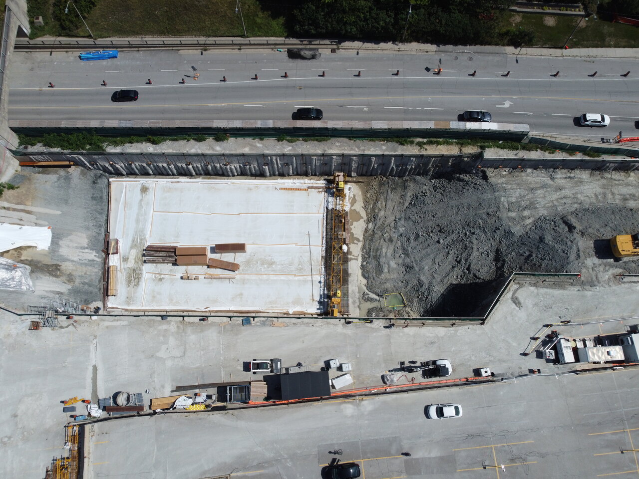 DJI_0441.JPG